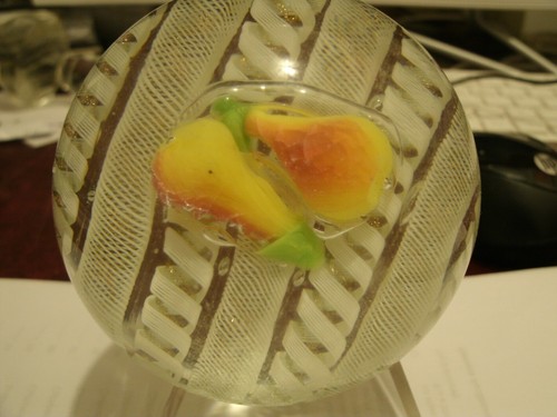 New england glass - (, n.e.g.c