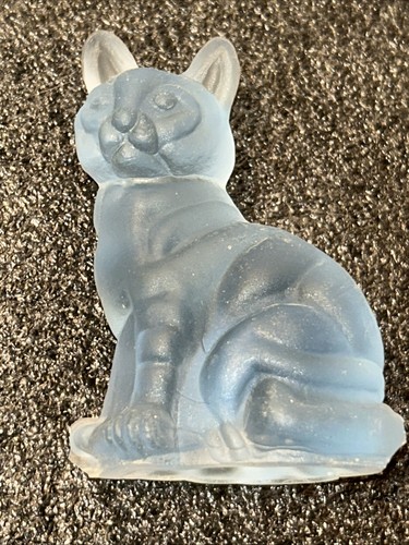 Vintage smith art glass - smith,