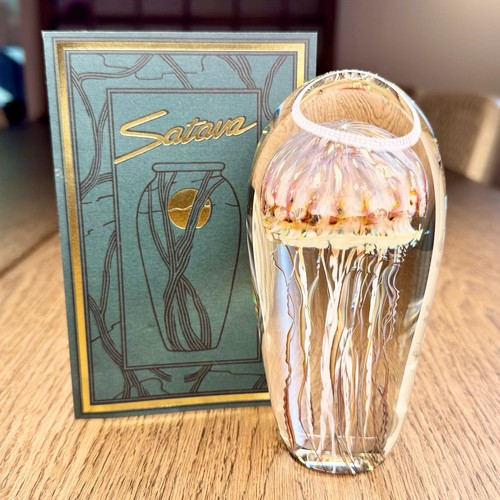 Vintage richard satava - vintage,