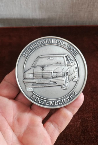 Vintage automobile paper - vintage,