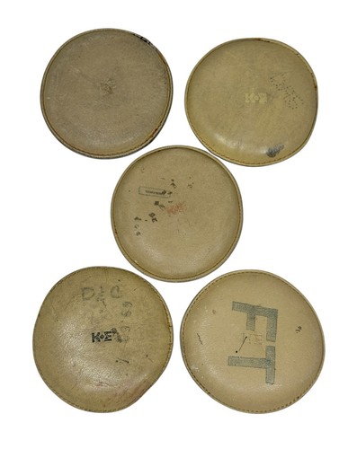 Vintage keuffel - (5), &