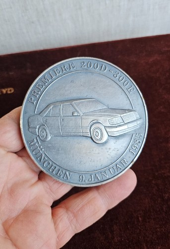 Vintage automobil car badge - automobil, #