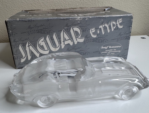 Vintage car hofbauer - 🔥vintage,