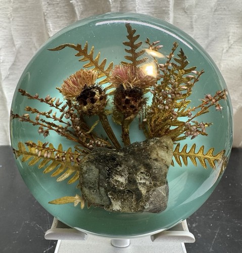Vintage mid century - vintage,