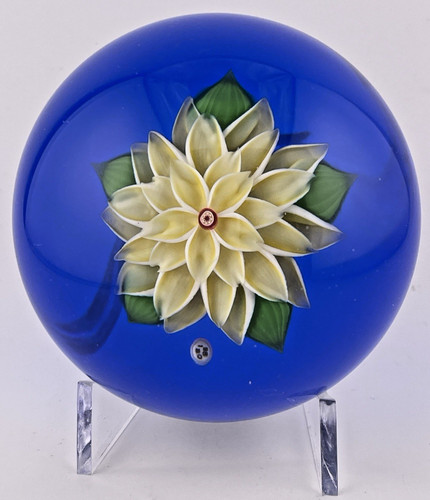 Baccarat vintage 1980 75 - vintage, l.e.