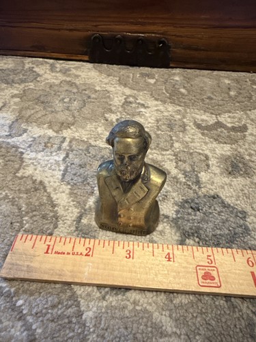 Vintage robert lee - robert,