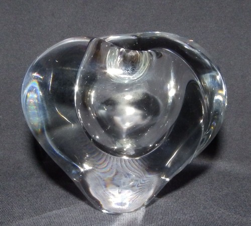 Vintage shawn messeger - vintage,