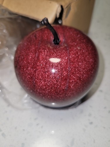 Vintage albert price red - price,