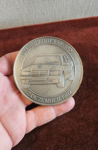 Vintage automobile paper - vintage,