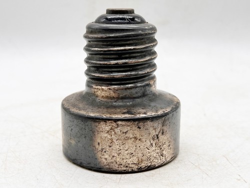 Vintage osram gec c - osram,
