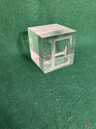 Vintage etched solid - vintage,