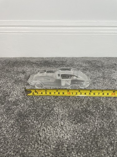 Jaguar type glass - jaguar,