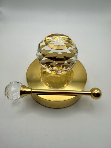 Vintage valerio albarello - vintage,