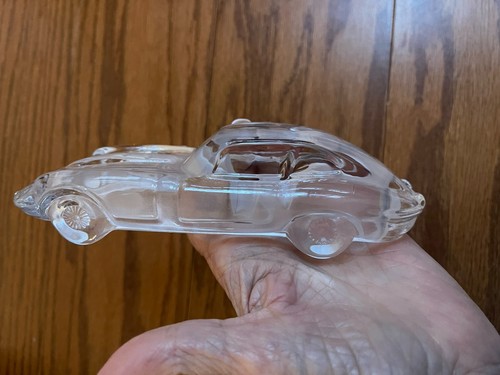 Vintage hofbauer jaguar - vintage,