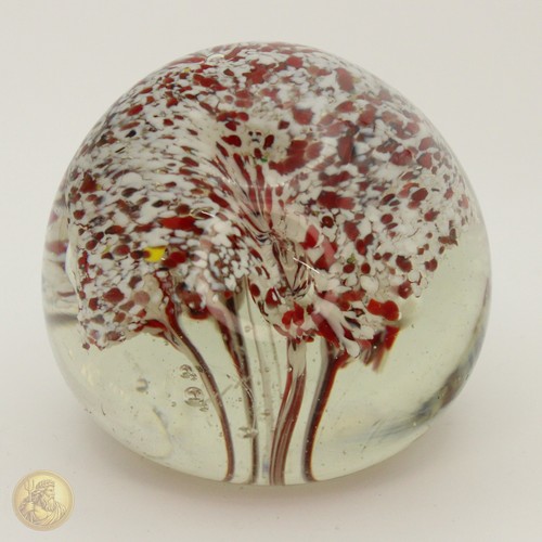 Vintage glass hand - vintage,