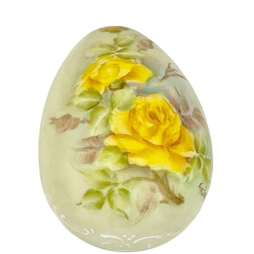 Vintage fenton glass - fenton,