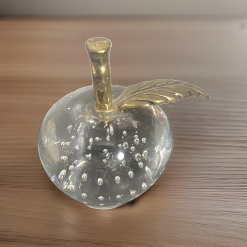 Vintage albert price - vintage,