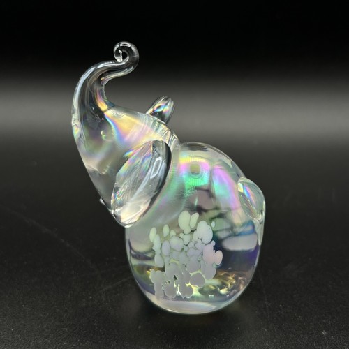 Vintage albert price - price, clear