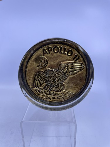 Vintage apollo venetian - apollo,
